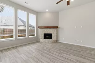 22515 Bassett Hollow Ln, Richmond, TX 77469 - Photo 40