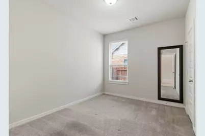 22515 Bassett Hollow Lane, Richmond, TX 77469 - Photo 26