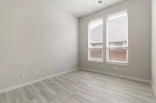 22515 Bassett Hollow Ln, Richmond, TX 77469 - Photo 28