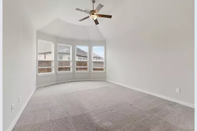 22515 Bassett Hollow Lane, Richmond, TX 77469 - Photo 14