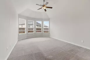 22515 Bassett Hollow Ln, Richmond, TX 77469 - Photo 14