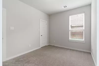 22515 Bassett Hollow Lane, Richmond, TX 77469 - Photo 24