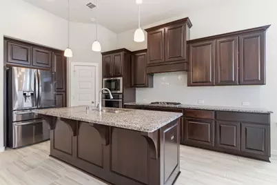 22515 Bassett Hollow Lane, Richmond, TX 77469 - Photo 38