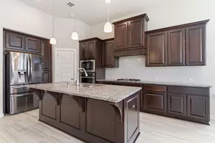 22515 Bassett Hollow Ln, Richmond, TX 77469 - Photo 38