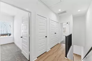 2217 Lee St, Houston, TX 77026 - Photo 14