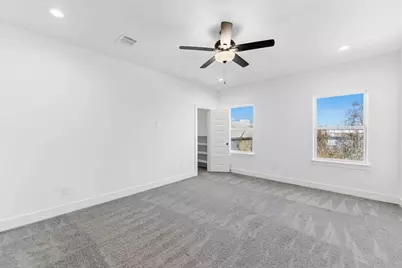 2217 Lee Street, Houston, TX 77026 - Photo 10