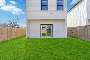 2217 Lee St, Houston, TX 77026 - Photo 20