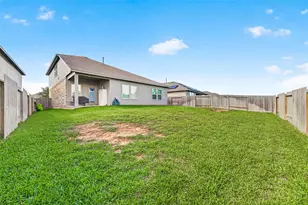 14927 Prickly Pear Cv, Magnolia, TX 77354 - Photo 6