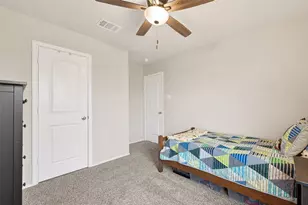 14927 Prickly Pear Cv, Magnolia, TX 77354 - Photo 34