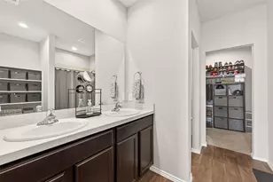 14927 Prickly Pear Cv, Magnolia, TX 77354 - Photo 24