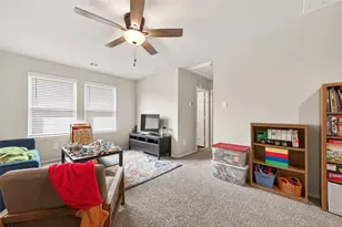 14927 Prickly Pear Cv, Magnolia, TX 77354 - Photo 32