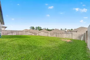 14927 Prickly Pear Cv, Magnolia, TX 77354 - Photo 8