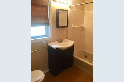117 Chestnut Street, Lake Jackson, TX 77566 - Photo 6