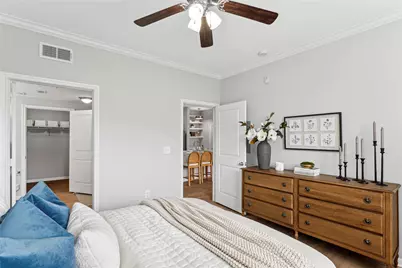 14807 Woodland Hills Drive #7104, Houston, TX 77396 - Photo 14