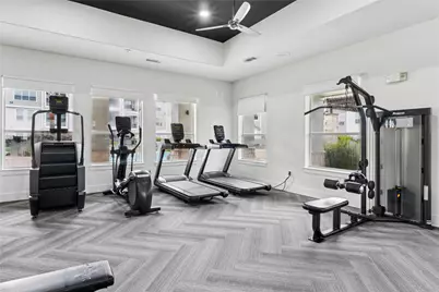 14807 Woodland Hills Drive #7104, Houston, TX 77396 - Photo 4