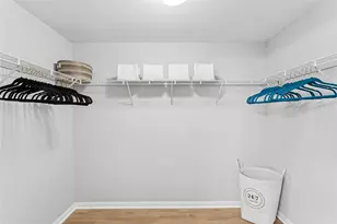 14807 Woodland Hills Dr, Houston, TX 77396 - Photo 16