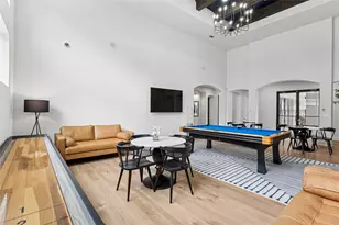 14807 Woodland Hills Dr, Houston, TX 77396 - Photo 18