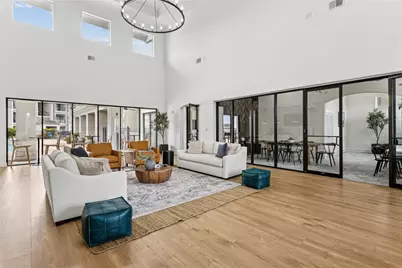 14807 Woodland Hills Drive #7104, Houston, TX 77396 - Photo 22