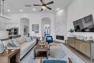 6826 Mirabeau Ln, Katy, TX 77493 - Photo 14