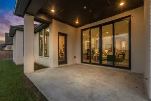 6826 Mirabeau Ln, Katy, TX 77493 - Photo 34