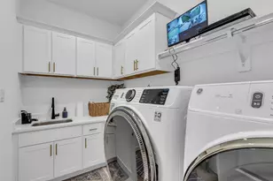 6826 Mirabeau Ln, Katy, TX 77493 - Photo 32