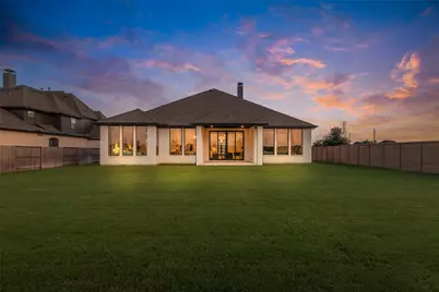 6826 Mirabeau Lane, Katy, TX 77493 - Photo 36
