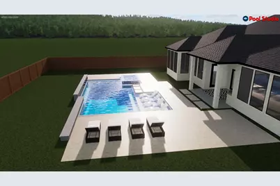 6826 Mirabeau Lane, Katy, TX 77493 - Photo 44