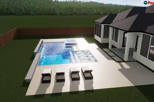 6826 Mirabeau Ln, Katy, TX 77493 - Photo 44