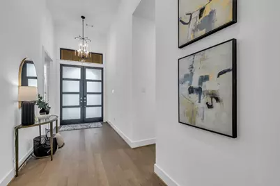 6826 Mirabeau Lane, Katy, TX 77493 - Photo 6