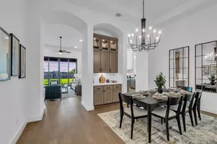 6826 Mirabeau Ln, Katy, TX 77493 - Photo 10