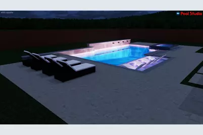 6826 Mirabeau Lane, Katy, TX 77493 - Photo 42