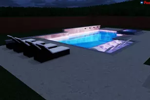 6826 Mirabeau Ln, Katy, TX 77493 - Photo 42