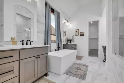 6826 Mirabeau Lane, Katy, TX 77493 - Photo 24