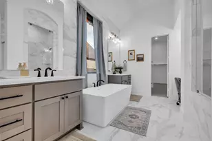 6826 Mirabeau Ln, Katy, TX 77493 - Photo 24