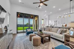 6826 Mirabeau Ln, Katy, TX 77493 - Photo 12