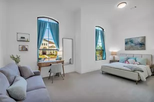 6826 Mirabeau Ln, Katy, TX 77493 - Photo 28