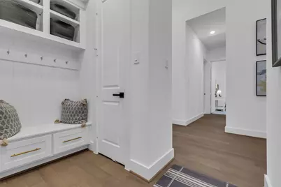 6826 Mirabeau Lane, Katy, TX 77493 - Photo 30