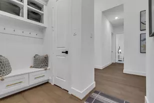 6826 Mirabeau Ln, Katy, TX 77493 - Photo 30