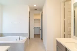 29856 Smoky Ridge Rd, Fulshear, TX 77441 - Photo 12