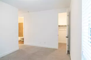 29856 Smoky Ridge Rd, Fulshear, TX 77441 - Photo 18