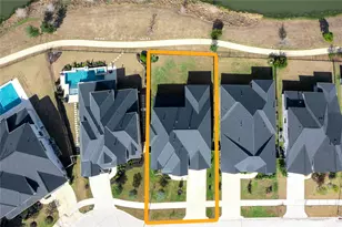 29856 Smoky Ridge Rd, Fulshear, TX 77441 - Photo 36