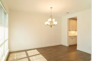 29856 Smoky Ridge Rd, Fulshear, TX 77441 - Photo 4