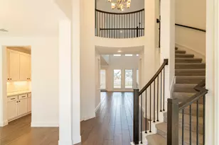 29856 Smoky Ridge Rd, Fulshear, TX 77441 - Photo 2