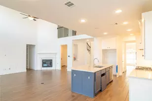 29856 Smoky Ridge Rd, Fulshear, TX 77441 - Photo 10