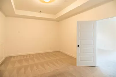 29856 Smoky Ridge Road, Fulshear, TX 77441 - Photo 24