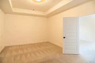 29856 Smoky Ridge Rd, Fulshear, TX 77441 - Photo 24