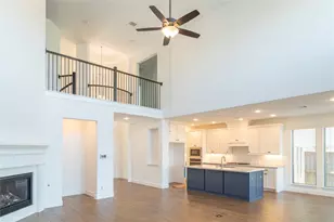 29856 Smoky Ridge Rd, Fulshear, TX 77441 - Photo 14