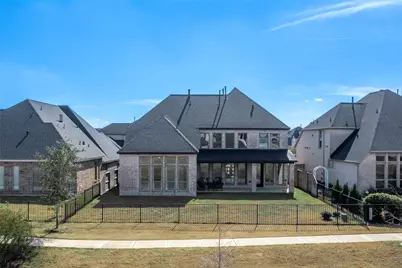 29856 Smoky Ridge Road, Fulshear, TX 77441 - Photo 34