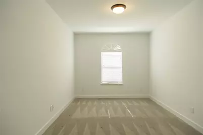 29856 Smoky Ridge Road, Fulshear, TX 77441 - Photo 26