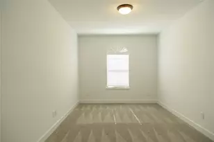 29856 Smoky Ridge Rd, Fulshear, TX 77441 - Photo 26